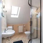 Maxi Mare Piamola * Krynica Morska